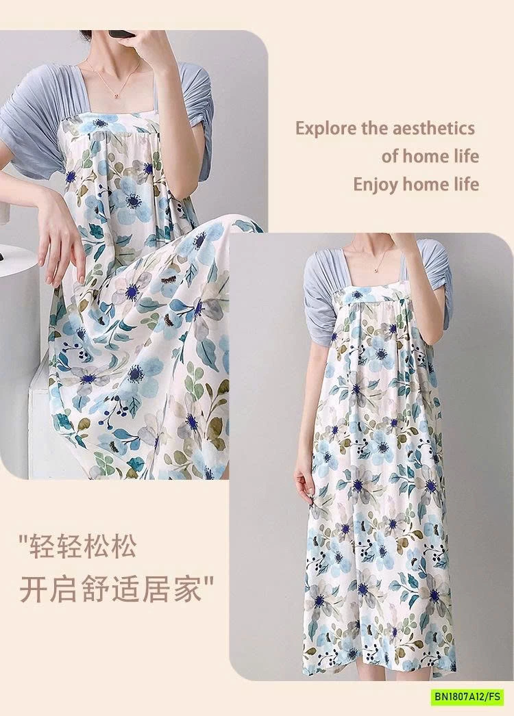 ĐẦM NGỦ HỌA TIẾT