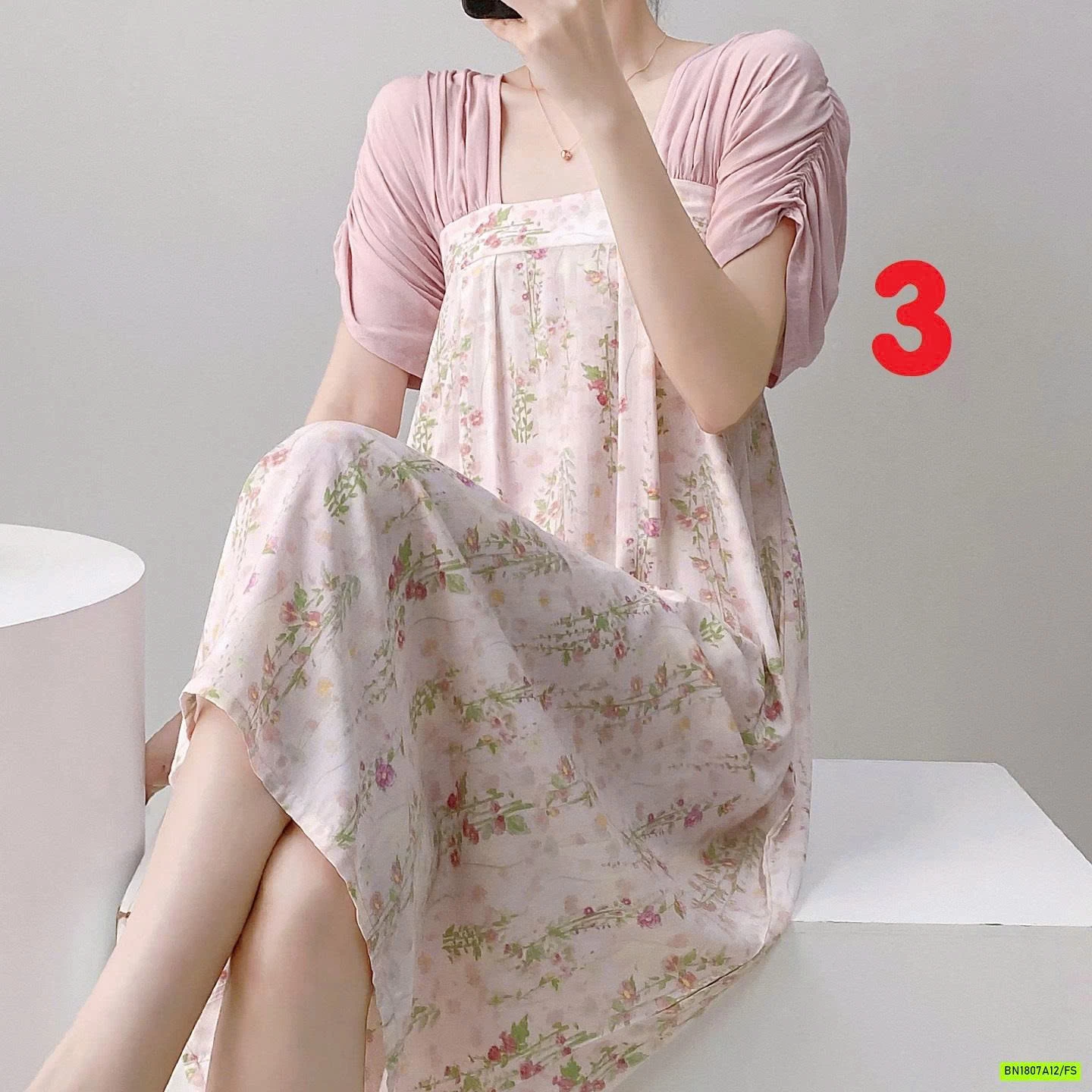 ĐẦM NGỦ HỌA TIẾT