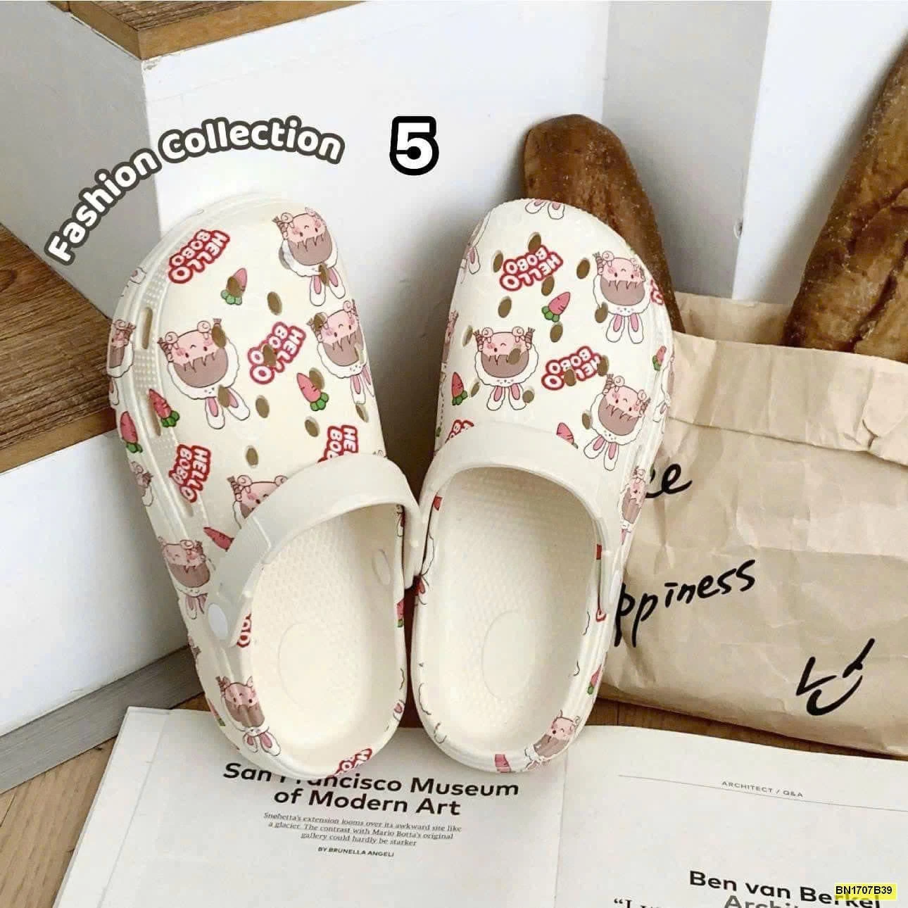 SỤC NHỰA ĐÚC HOẠT HÌNH