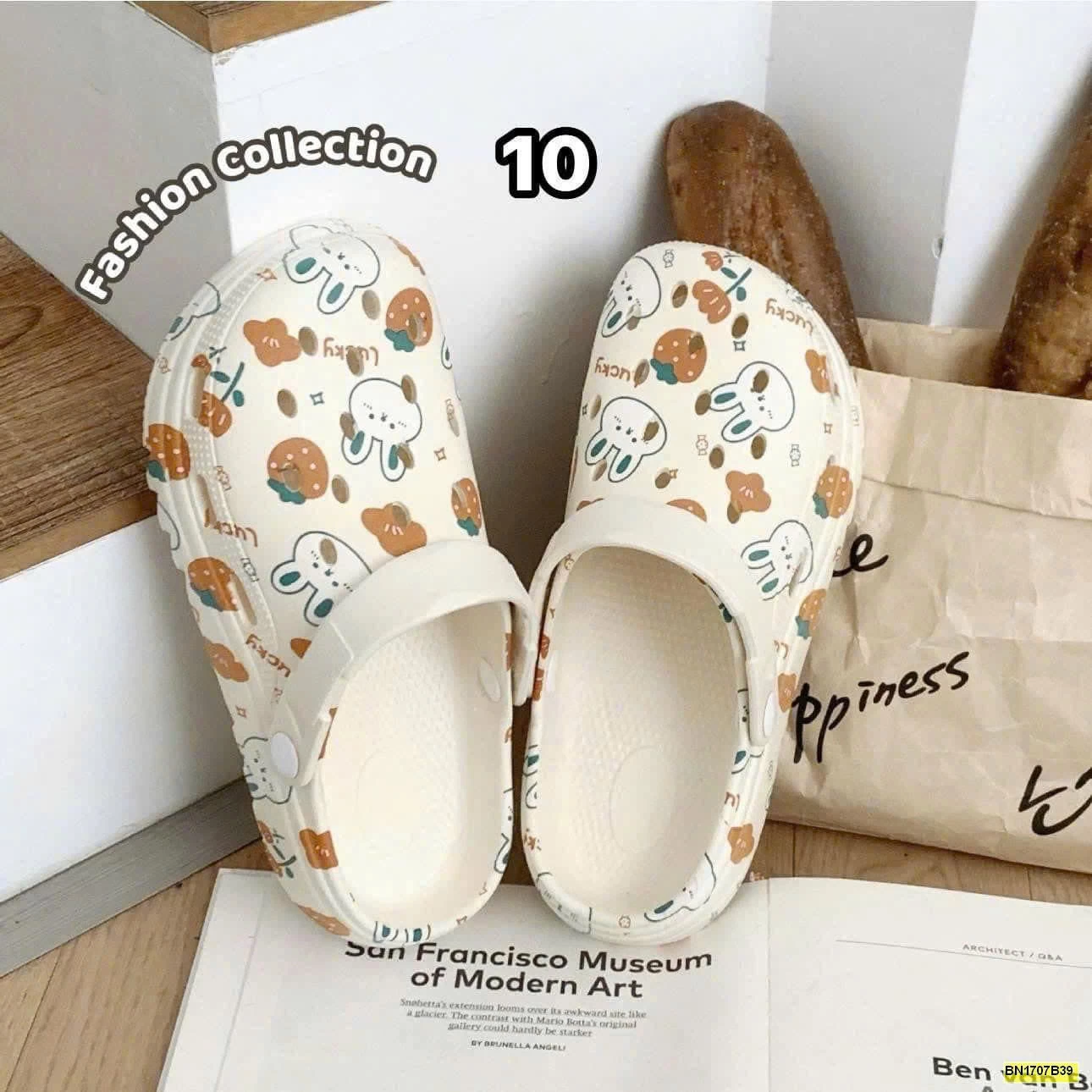 SỤC NHỰA ĐÚC HOẠT HÌNH