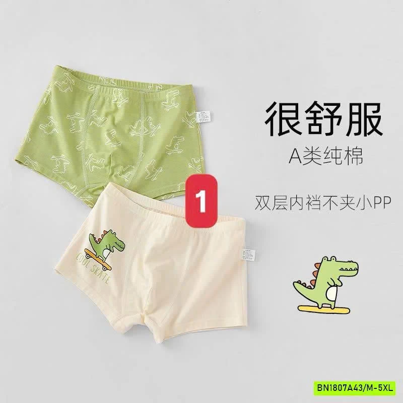 SÉT 2 CHIP ĐÙI BT CC