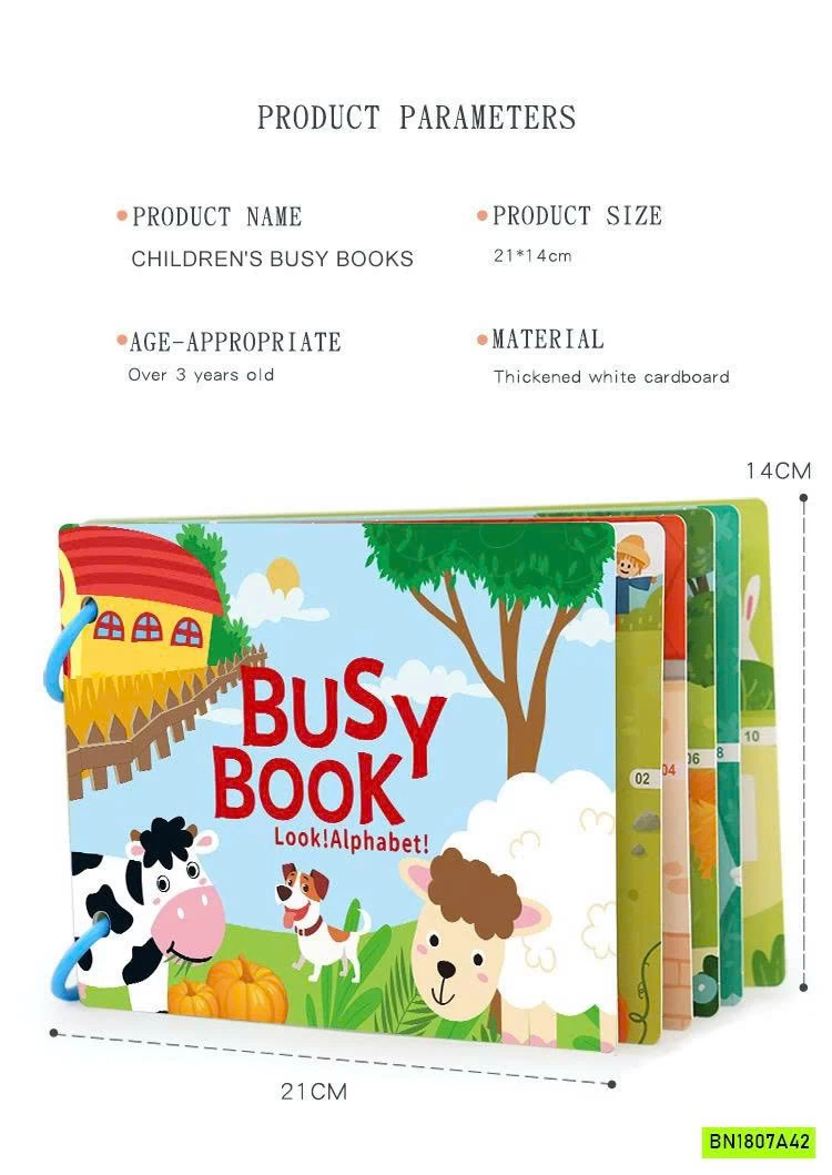 SÉT 4 QUYỂN BÓC DÁN THEO CHỦ ĐỀ