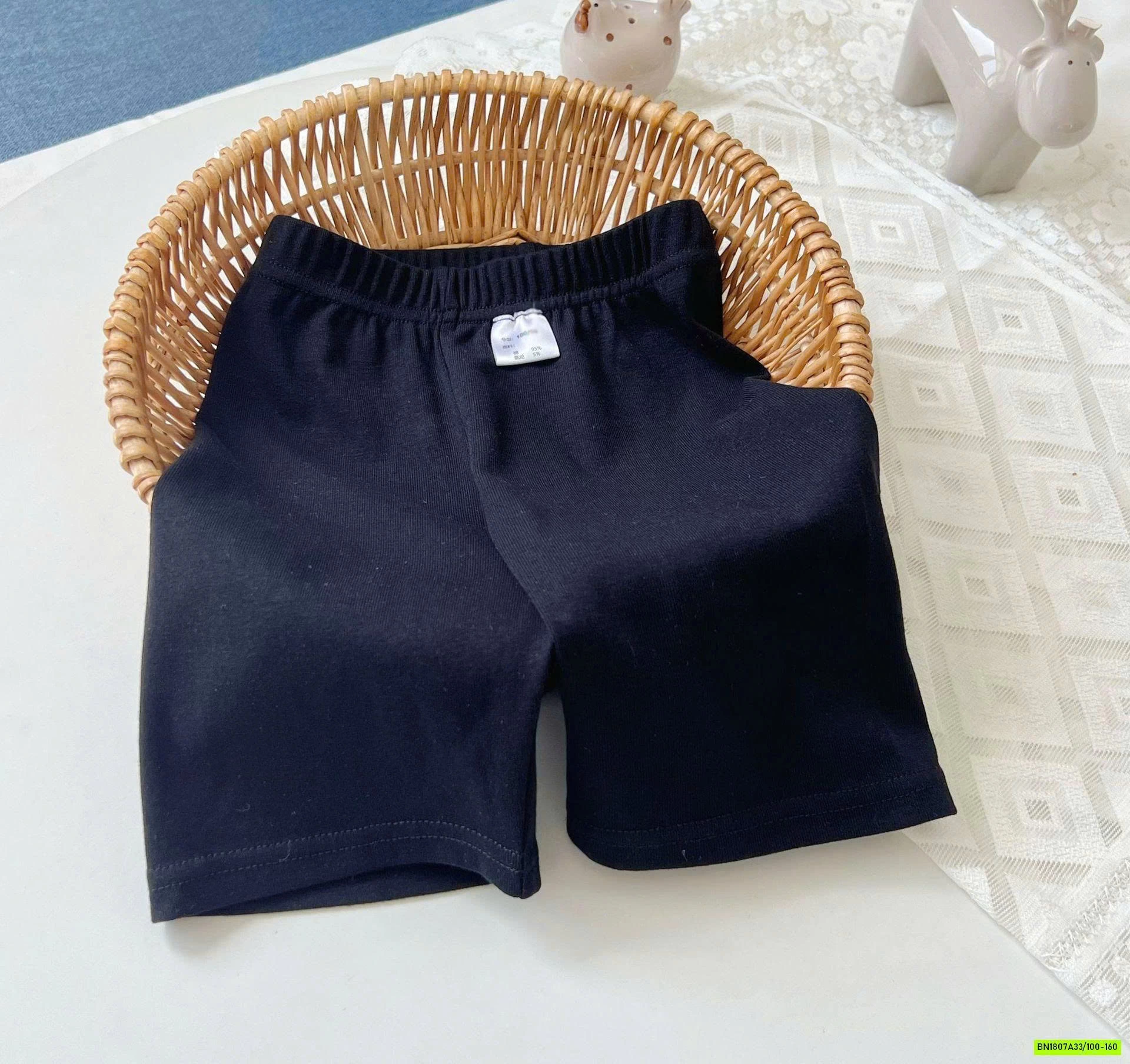 LEGGING LỬNG SZ ĐẠI