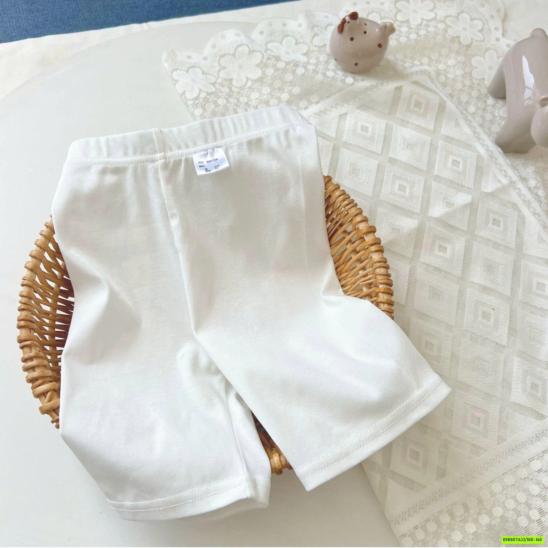 LEGGING LỬNG SZ ĐẠI