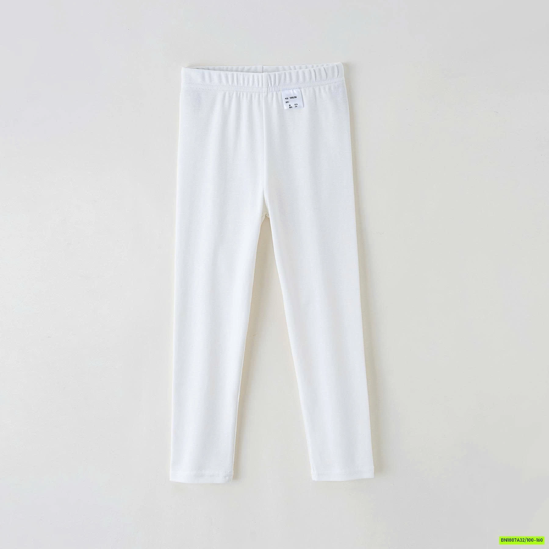 LEGGING BG SZ ĐẠI