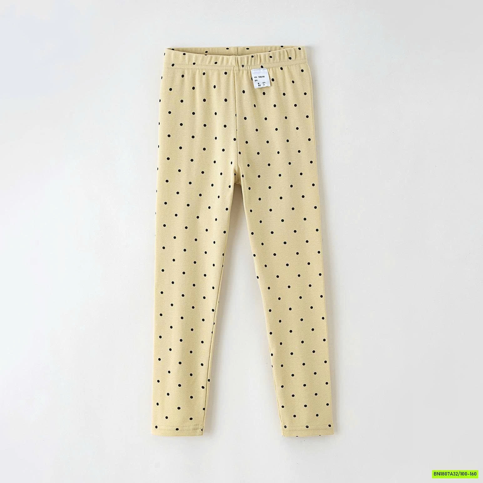 LEGGING BG SZ ĐẠI