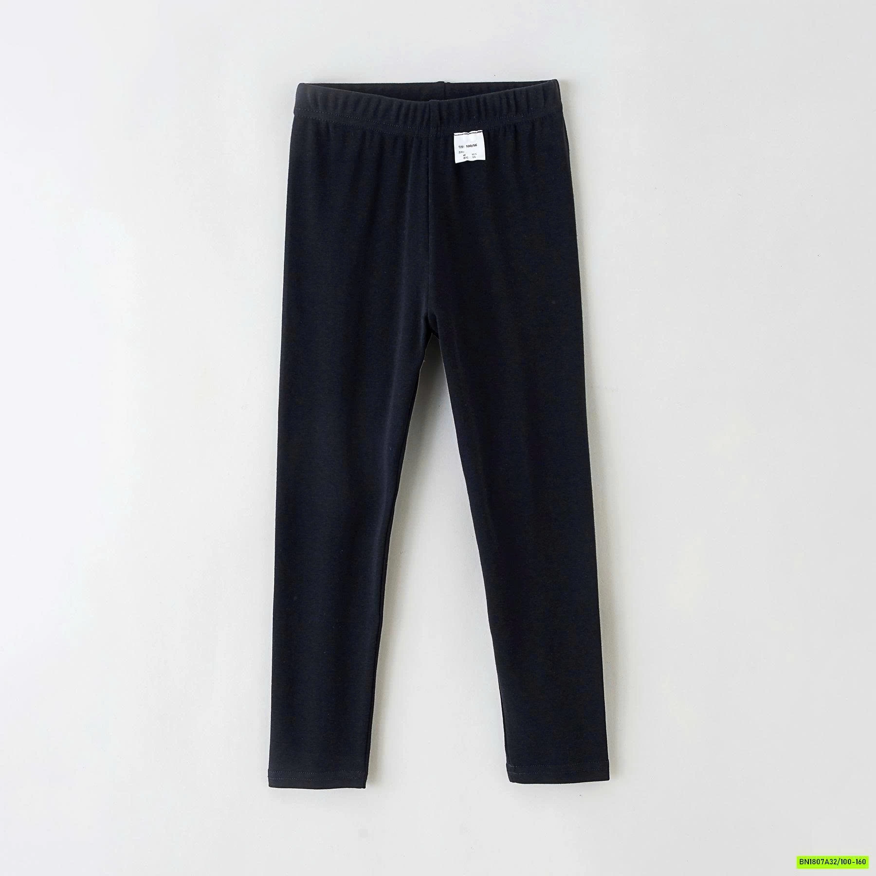 LEGGING BG SZ ĐẠI