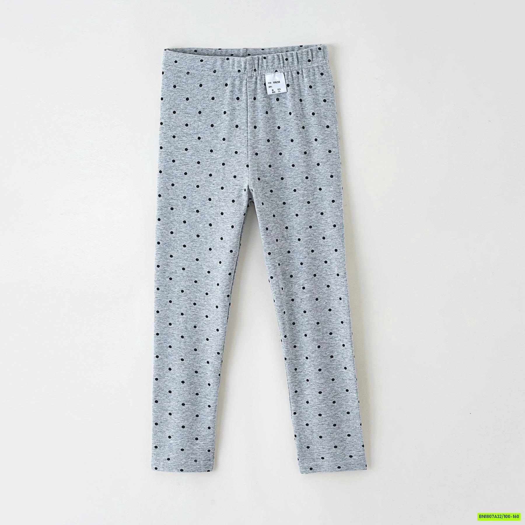 LEGGING BG SZ ĐẠI