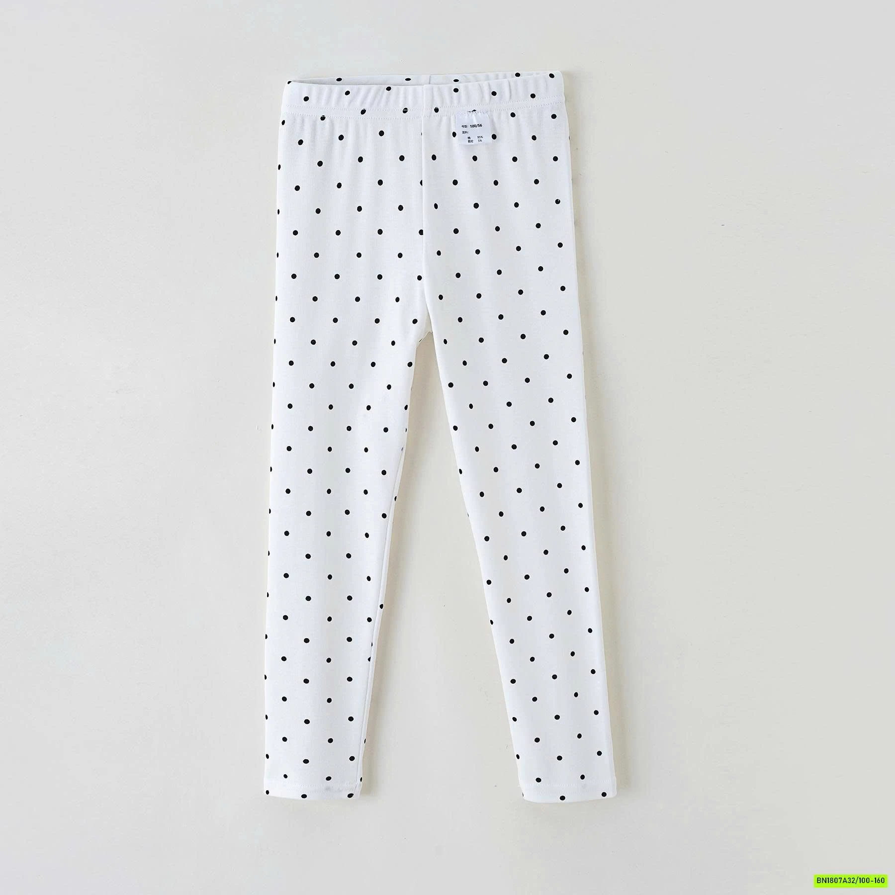 LEGGING BG SZ ĐẠI