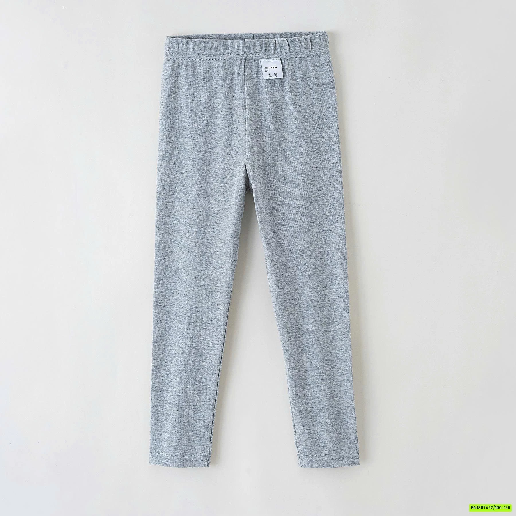 LEGGING BG SZ ĐẠI