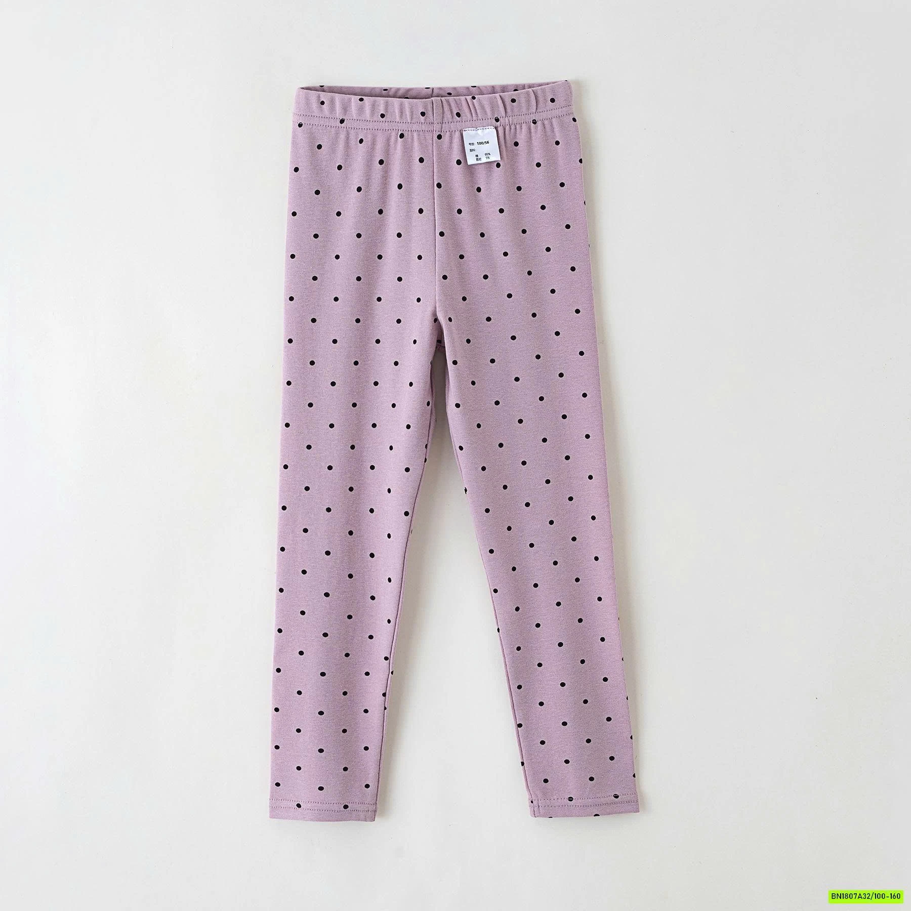 LEGGING BG SZ ĐẠI