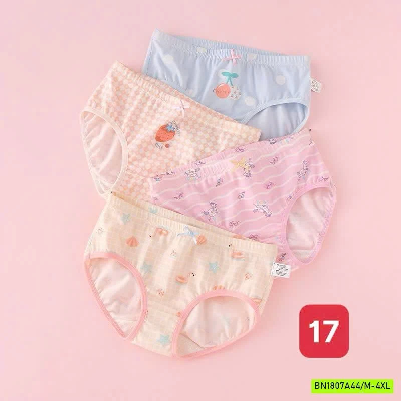 SÉT 4 CHIP TAM GIÁC BG DỄ THƯƠNG