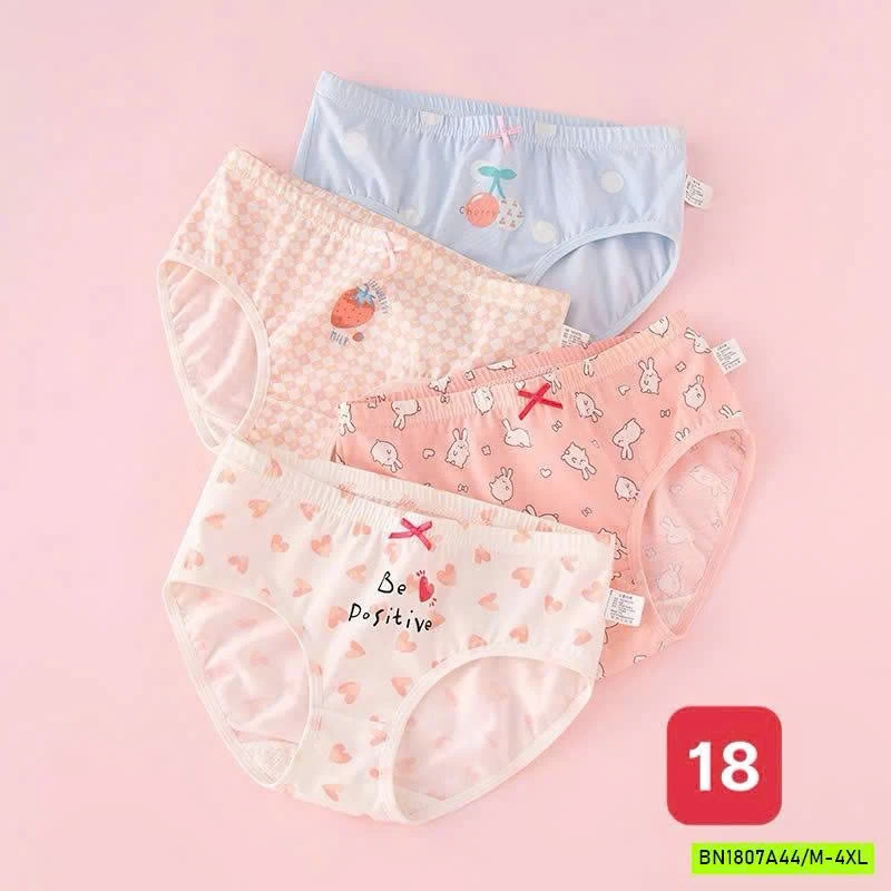 SÉT 4 CHIP TAM GIÁC BG DỄ THƯƠNG