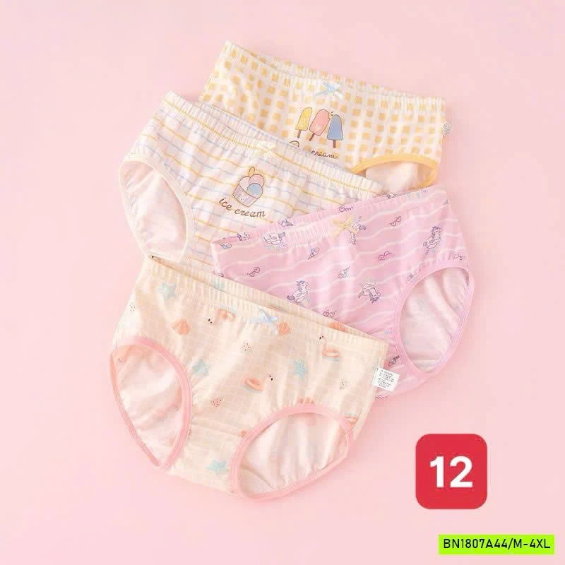 SÉT 4 CHIP TAM GIÁC BG DỄ THƯƠNG