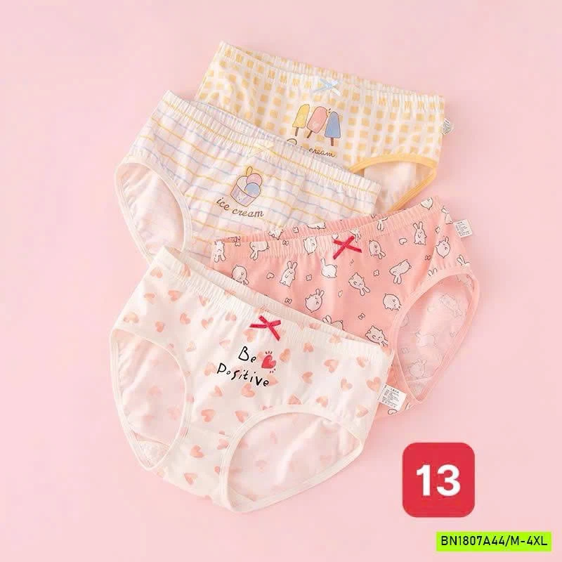 SÉT 4 CHIP TAM GIÁC BG DỄ THƯƠNG