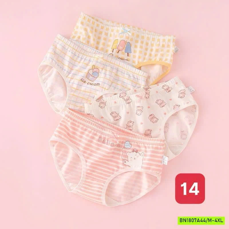 SÉT 4 CHIP TAM GIÁC BG DỄ THƯƠNG