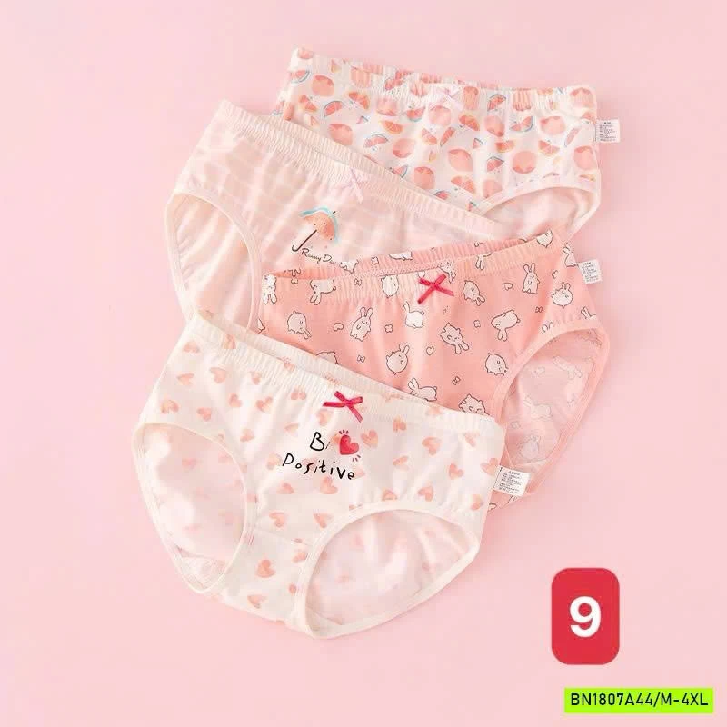 SÉT 4 CHIP TAM GIÁC BG DỄ THƯƠNG