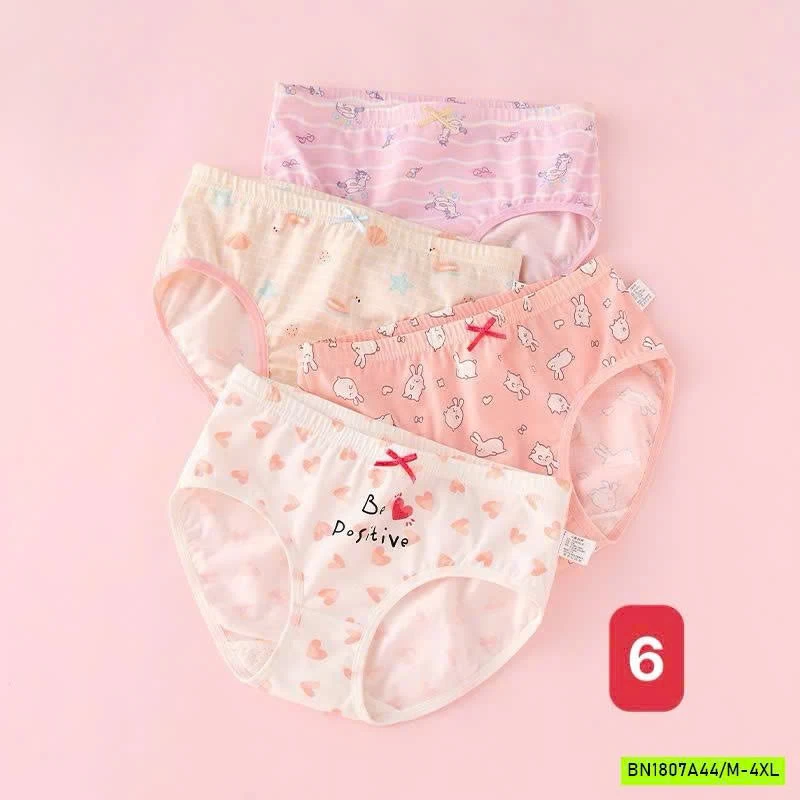 SÉT 4 CHIP TAM GIÁC BG DỄ THƯƠNG