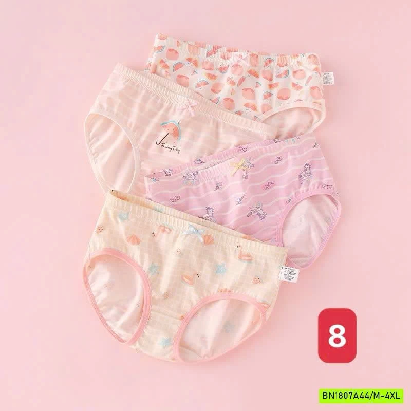 SÉT 4 CHIP TAM GIÁC BG DỄ THƯƠNG