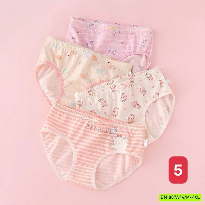 SÉT 4 CHIP TAM GIÁC BG DỄ THƯƠNG