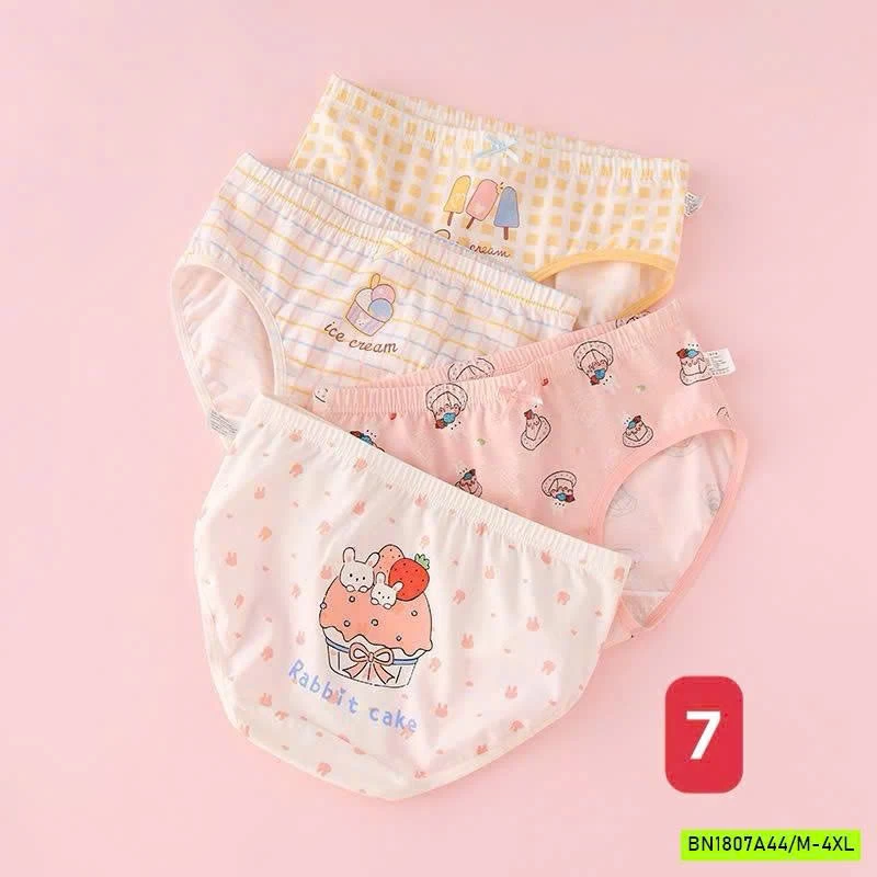 SÉT 4 CHIP TAM GIÁC BG DỄ THƯƠNG