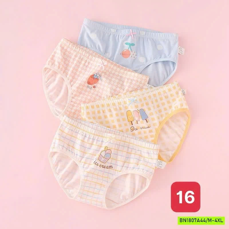 SÉT 4 CHIP TAM GIÁC BG DỄ THƯƠNG