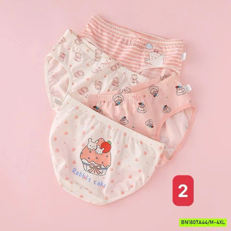 SÉT 4 CHIP TAM GIÁC BG DỄ THƯƠNG