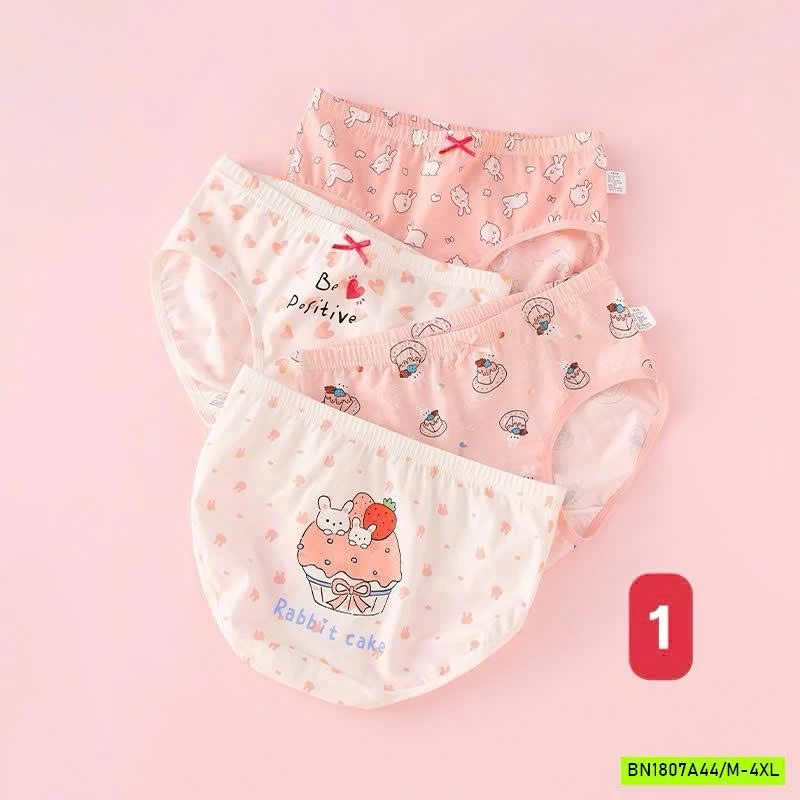 SÉT 4 CHIP TAM GIÁC BG DỄ THƯƠNG