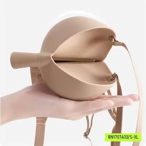BRA NÂNG NGỰC SIÊU ĐẨY XUẤT DƯ