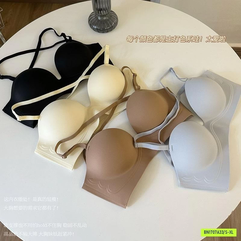 BRA NÂNG NGỰC SIÊU ĐẨY XUẤT DƯ