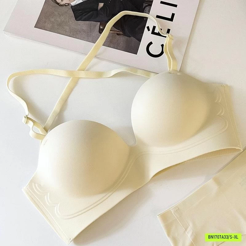 BRA NÂNG NGỰC SIÊU ĐẨY XUẤT DƯ