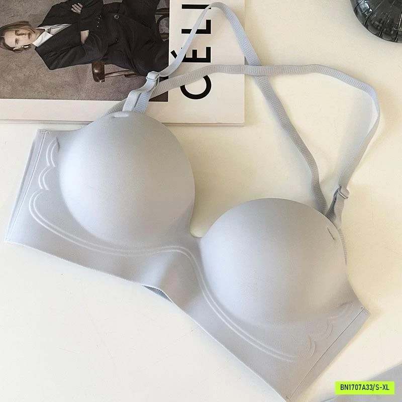 BRA NÂNG NGỰC SIÊU ĐẨY XUẤT DƯ