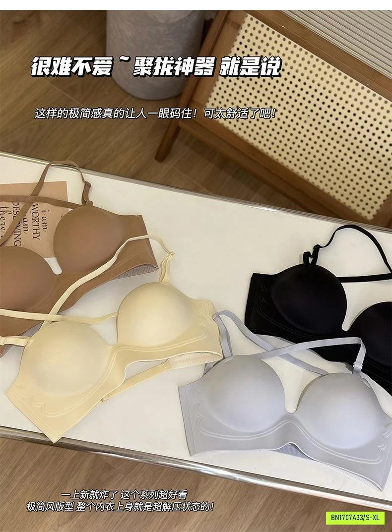 BRA NÂNG NGỰC SIÊU ĐẨY XUẤT DƯ