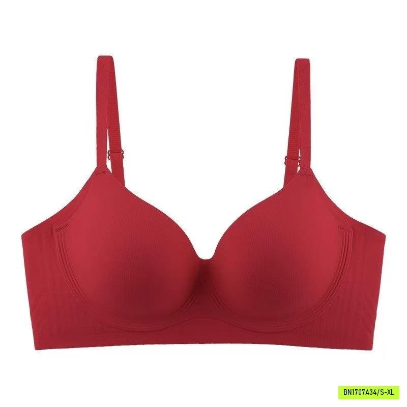 BRA ĐỘN NÂNG NGỰC CAO CẤP