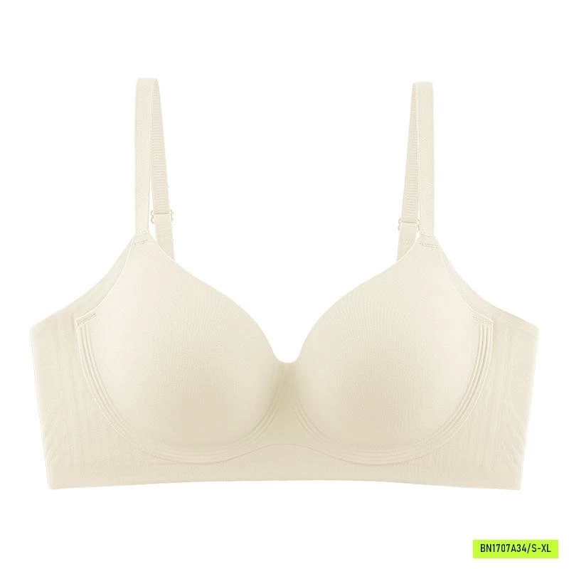 BRA ĐỘN NÂNG NGỰC CAO CẤP
