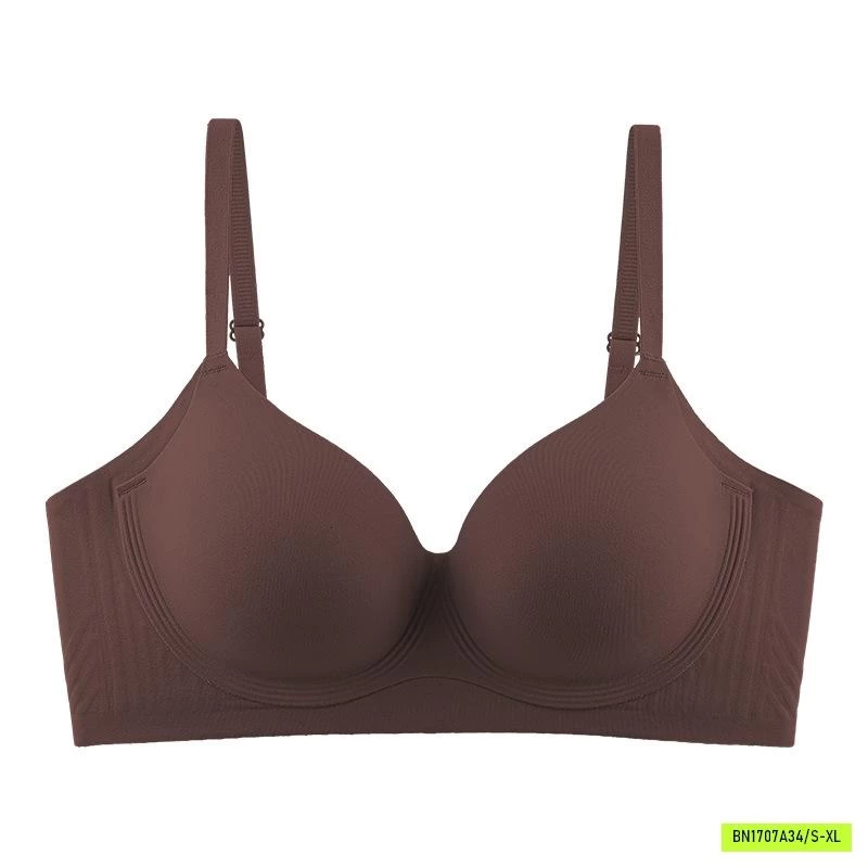 BRA ĐỘN NÂNG NGỰC CAO CẤP
