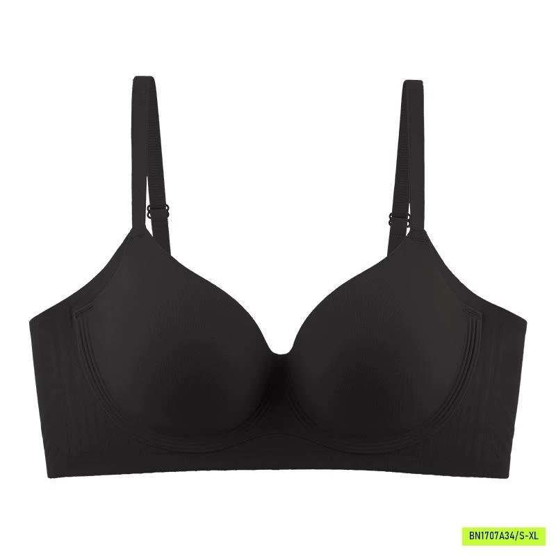 BRA ĐỘN NÂNG NGỰC CAO CẤP