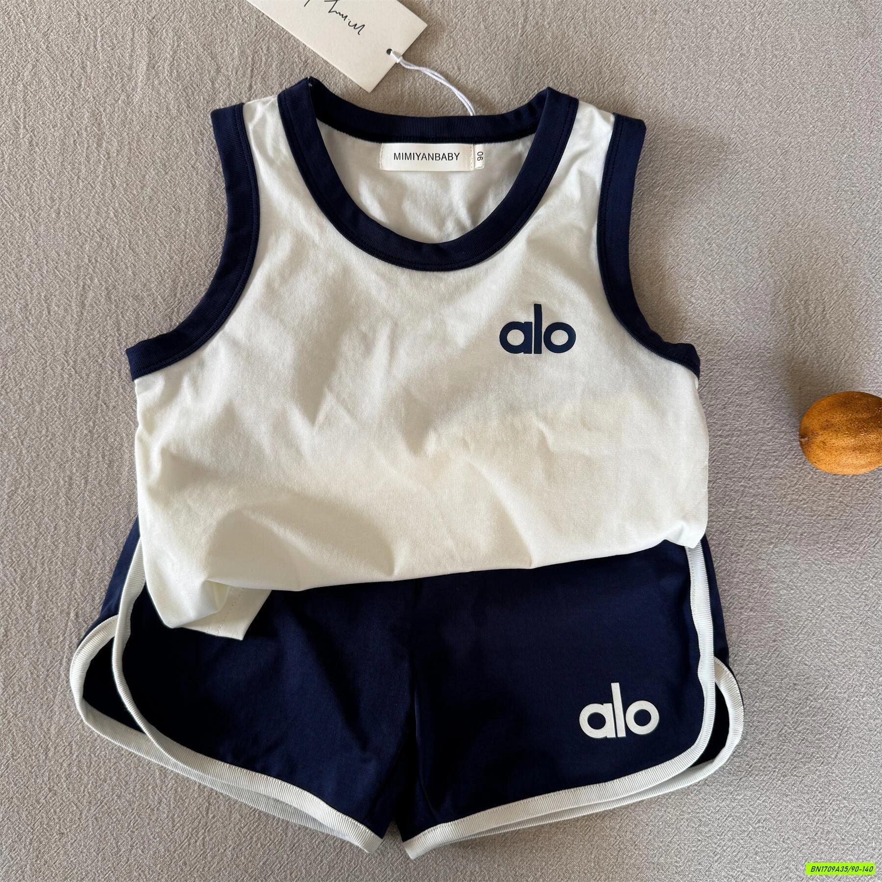 SET ALO SÁT NÁCH MMY