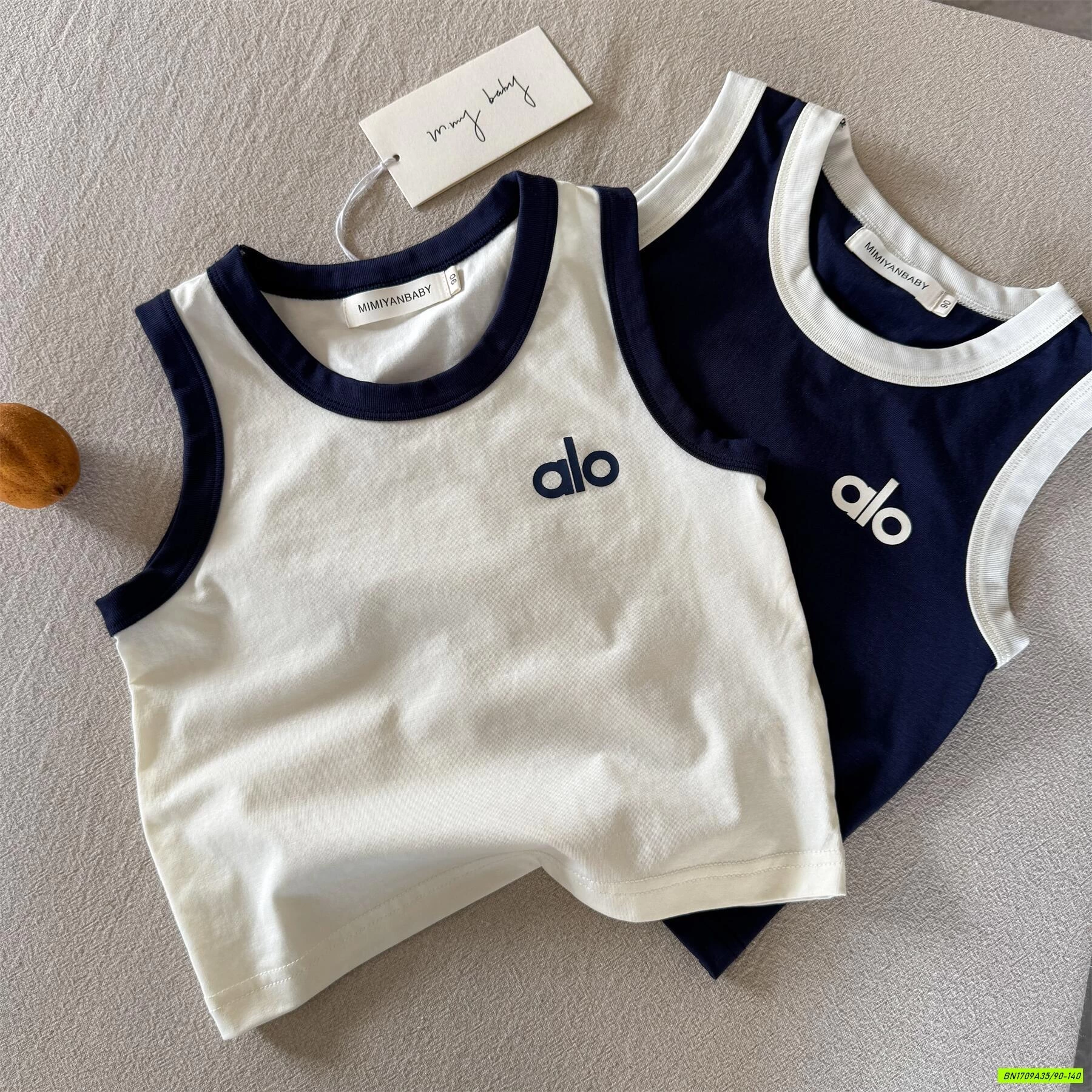 SET ALO SÁT NÁCH MMY