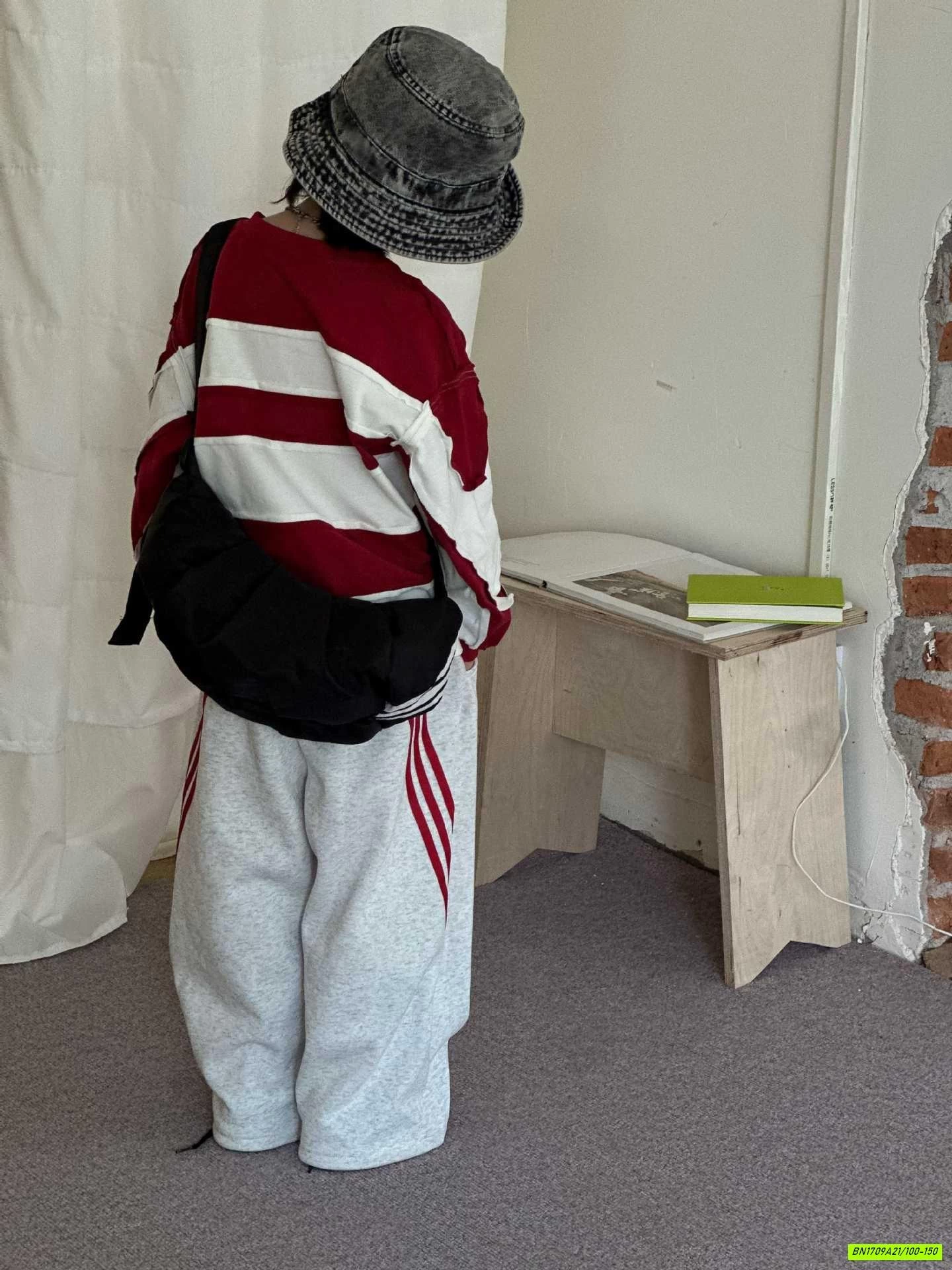 SET KẺ ĐỎ DIỆN TẾT