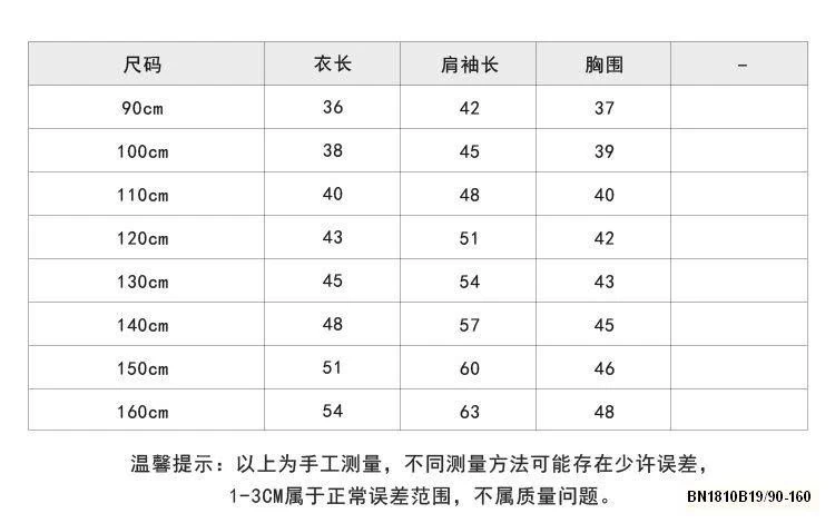 ÁO LEN KÉO KHÓA LOGO TAM GIÁC AMBB  25G095