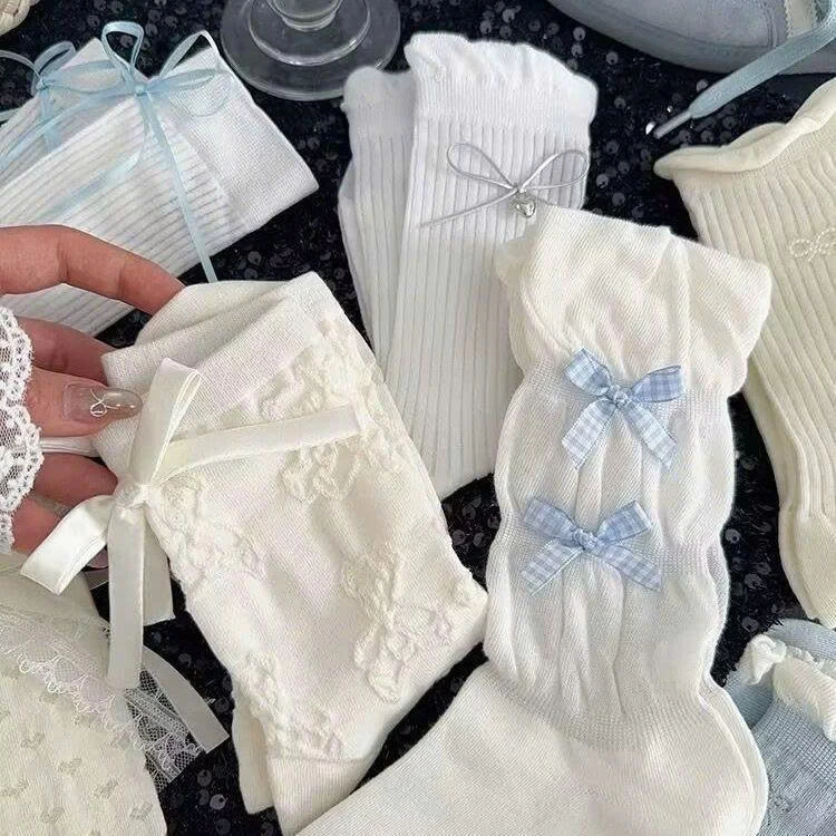 SET 10Đ TẤT NƠ XANH