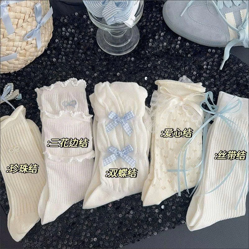 SET 10Đ TẤT NƠ XANH