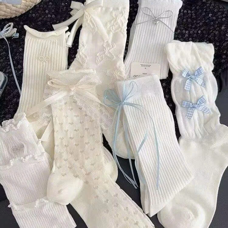 SET 10Đ TẤT NƠ XANH