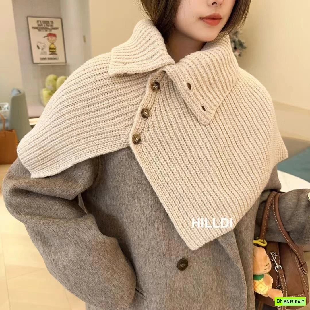 CHOÀNG LEN CÚC MẸ BÉ