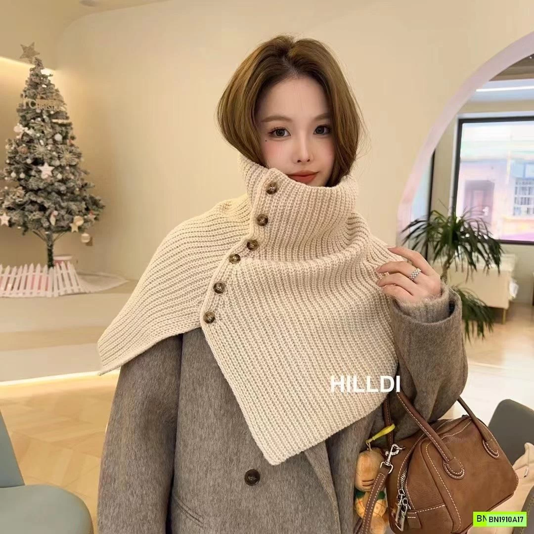 CHOÀNG LEN CÚC MẸ BÉ