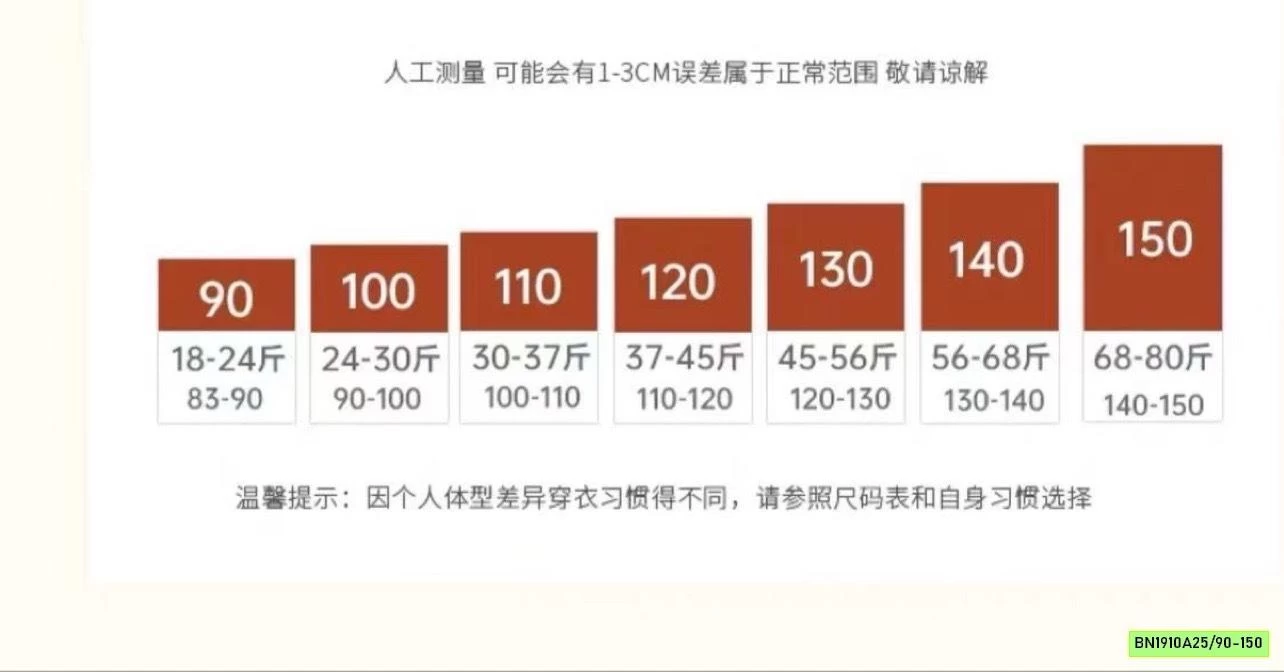 BỘ LÔNG CỪU ÁO KHOÁC HONEY