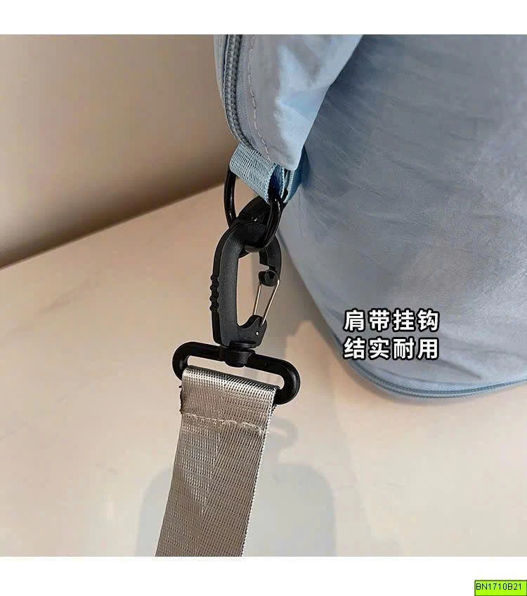 TÚI DU LỊCH MINI ĐA NĂNG