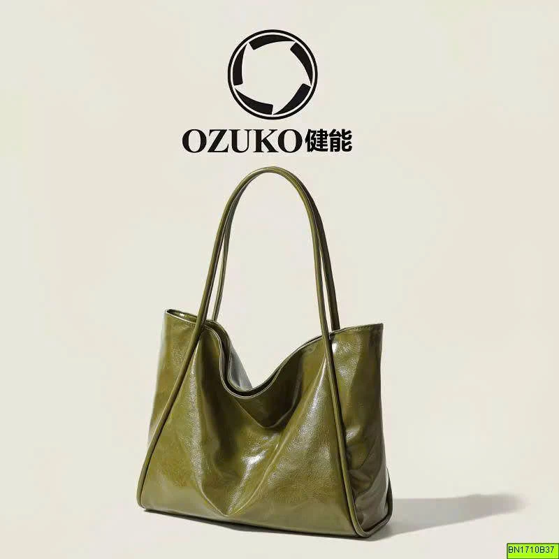 TÚI DA OZUKO NỮ