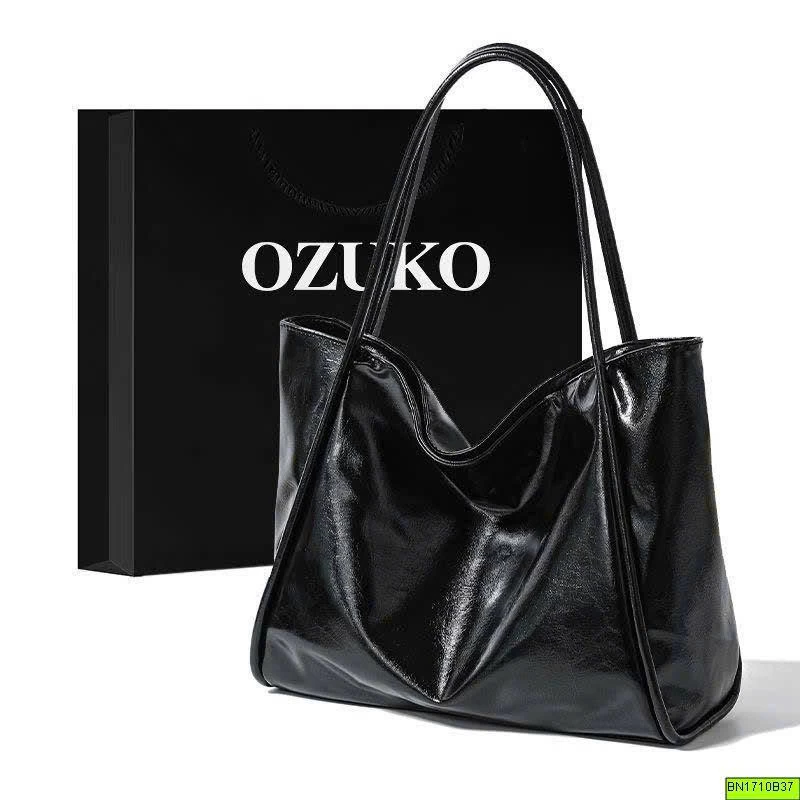 TÚI DA OZUKO NỮ